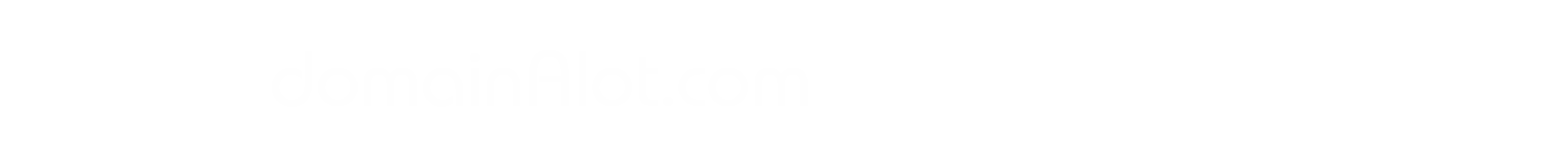 pombery.com is available to buy, lease, and with flexible lease-to-buy options exclusively at domainAlot.com